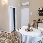 Tresca Charme Luxury Bed & Breakfast 3*