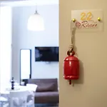 Tresca Charme Luxury 3*