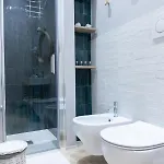 Tresca Charme Luxury Panzió Bari