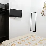 Bed & Breakfast Tresca Charme Luxury Bari