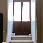 Tresca Charme Luxury Bed & Breakfast 3*
