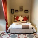 Tresca Charme Luxury 3*