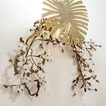 Tresca Charme Luxury