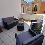 Tresca Charme Luxury 3* Bari