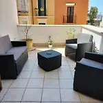 Tresca Charme Luxury
