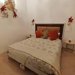 Tresca Charme Luxury