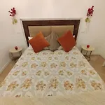 Tresca Charme Luxury Panzió Bari