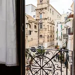 Tresca Charme Luxury Бари