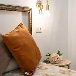 Frühstückspension Tresca Charme Luxury Bari