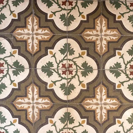 B&B Tresca Charme Luxury