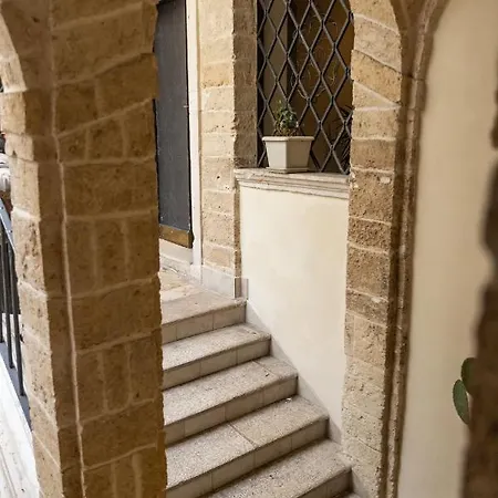 Tresca Charme Luxury 4*