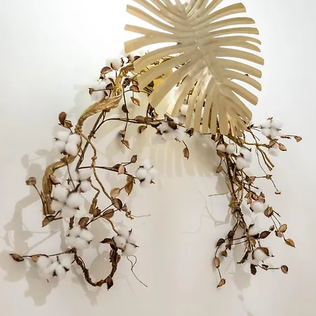 Tresca Charme Luxury