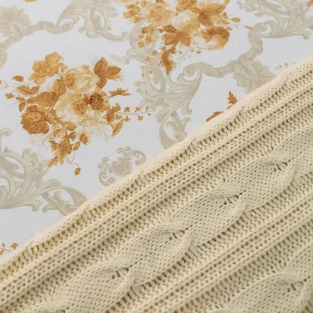 לינה וארוחת בוקר Tresca Charme Luxury 4*