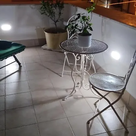 Tresca Charme Luxury