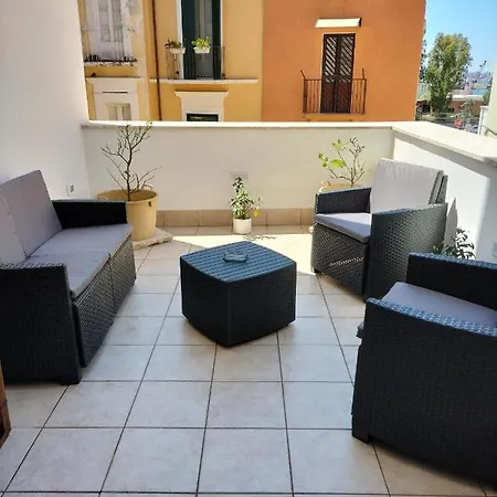 Tresca Charme Luxury