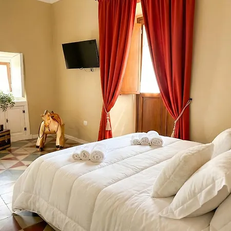 Tresca Charme Luxury 3* Бари