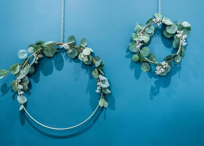 Frühstückspension Tresca Charme Luxury 4*