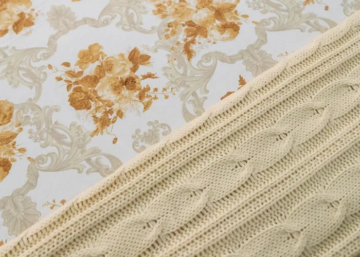 Frühstückspension Tresca Charme Luxury 4*