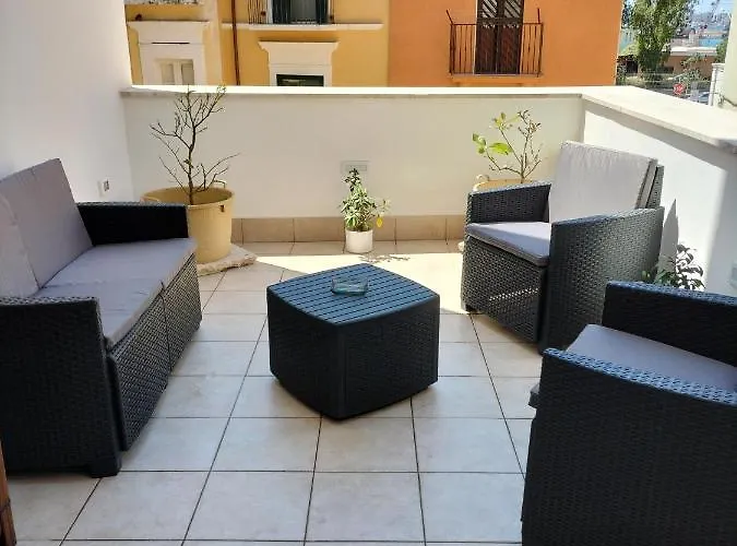 Tresca Charme Luxury