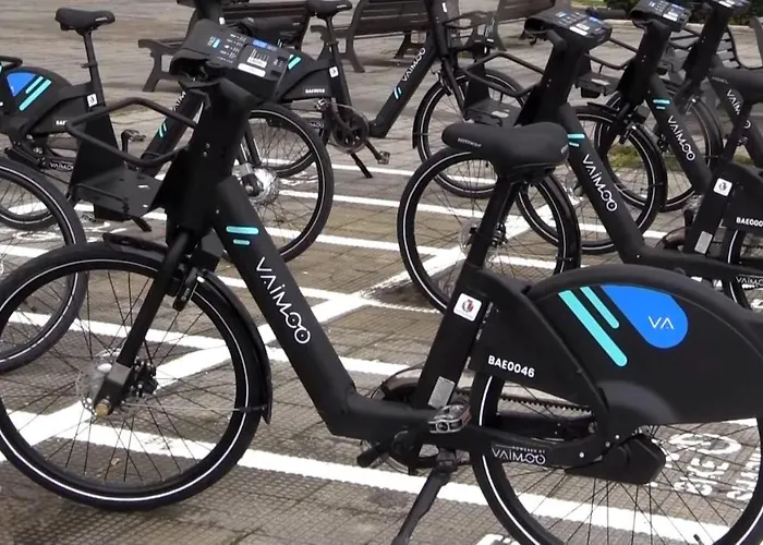 Frühstückspension Tresca Charme Luxury