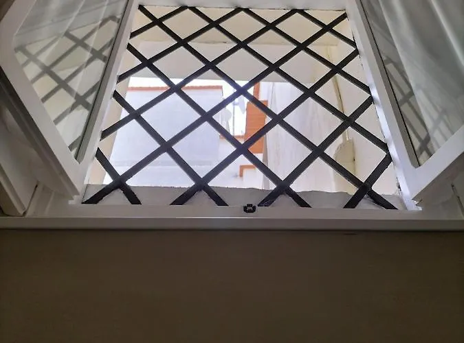 Frühstückspension Tresca Charme Luxury